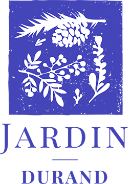 jardin-durand